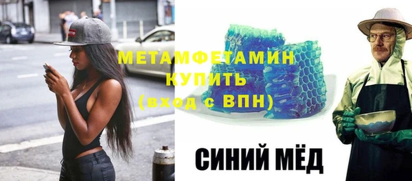 дживик Няндома