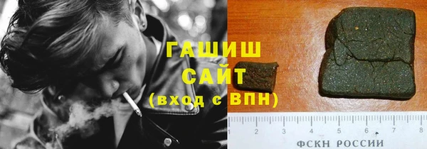 дживик Няндома