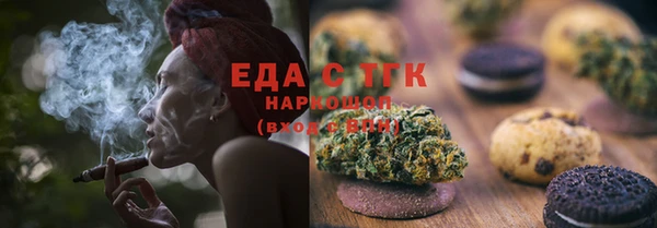 дживик Няндома