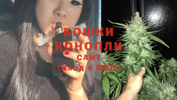 ALPHA-PVP Нягань