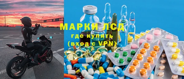скорость Новозыбков