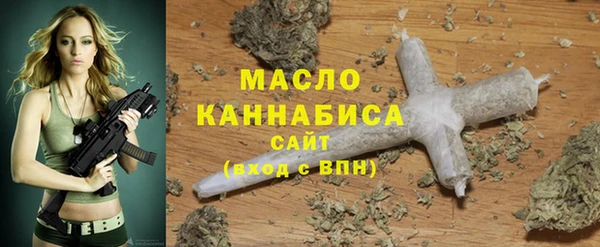 скорость Новозыбков