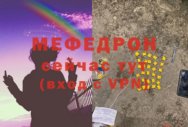 дмт Богородицк