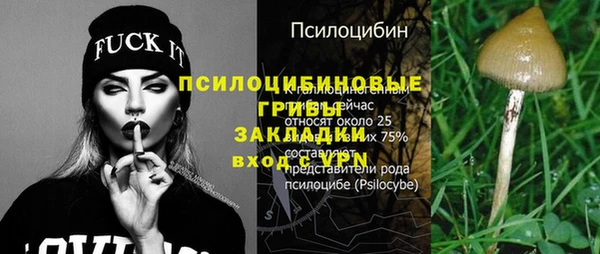 МДМА Нязепетровск