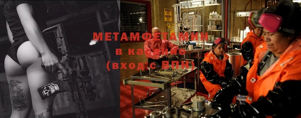 дживик Няндома